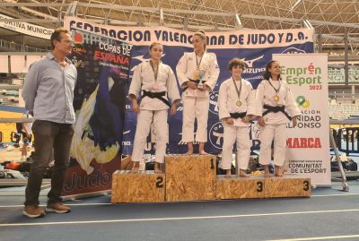 Pulsa para ver la imagen a tamaño completo