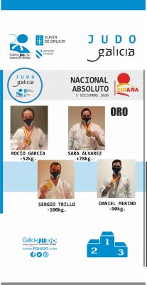 Pulsa para ver la imagen a tamaño completo