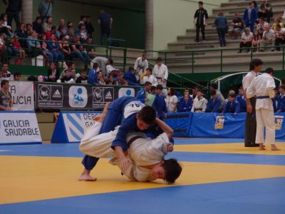 Pulsa para ver la imagen a tamaño completo