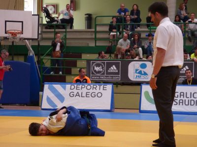 Pulsa para ver la imagen a tamaño completo