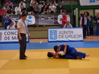 Pulsa para ver la imagen a tamaño completo