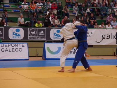 Pulsa para ver la imagen a tamaño completo