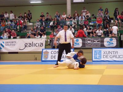 Pulsa para ver la imagen a tamaño completo