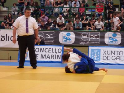 Pulsa para ver la imagen a tamaño completo