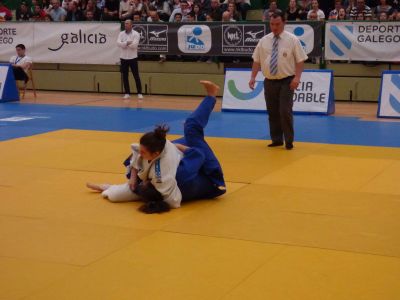 Pulsa para ver la imagen a tamaño completo