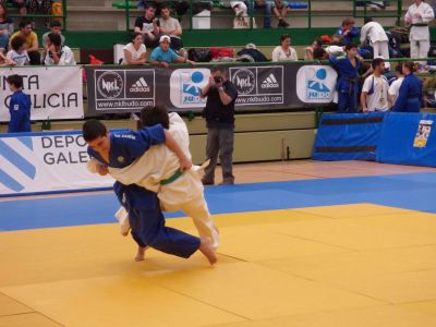 Pulsa para ver la imagen a tamaño completo