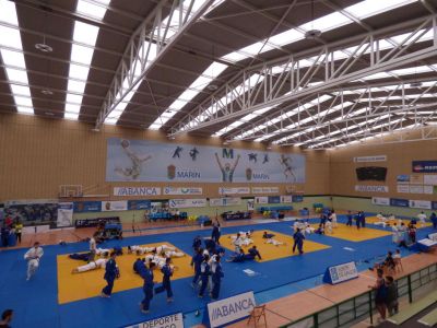 Pulsa para ver la imagen a tamaño completo