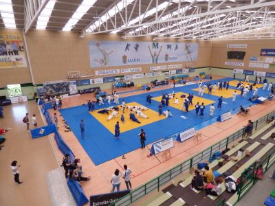 Pulsa para ver la imagen a tamaño completo