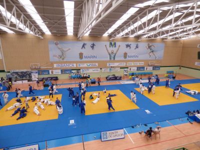 Pulsa para ver la imagen a tamaño completo