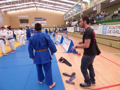 Pulsa para ver la imagen a tamaño completo