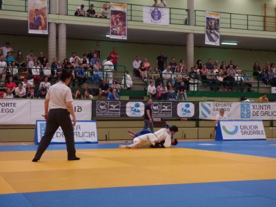 Pulsa para ver la imagen a tamaño completo