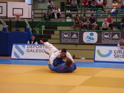 Pulsa para ver la imagen a tamaño completo