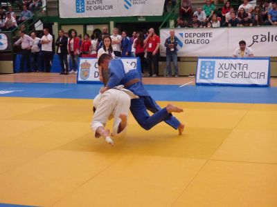 Pulsa para ver la imagen a tamaño completo