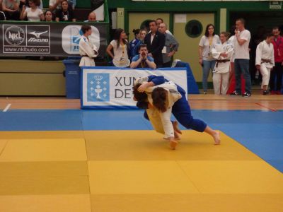 Pulsa para ver la imagen a tamaño completo