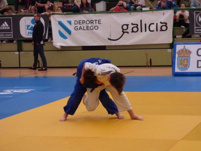 Pulsa para ver la imagen a tamaño completo