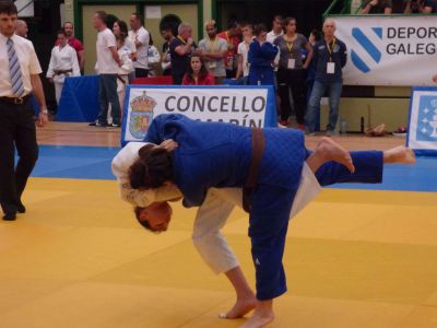 Pulsa para ver la imagen a tamaño completo