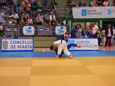 Pulsa para ver la imagen a tamaño completo