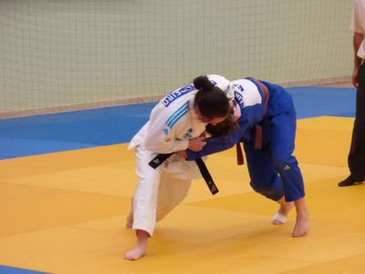 Pulsa para ver la imagen a tamaño completo