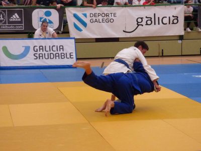 Pulsa para ver la imagen a tamaño completo