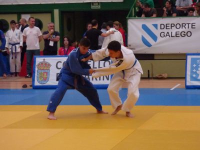 Pulsa para ver la imagen a tamaño completo