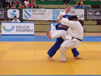 Pulsa para ver la imagen a tamaño completo