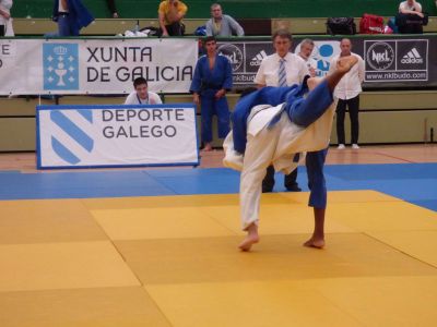 Pulsa para ver la imagen a tamaño completo