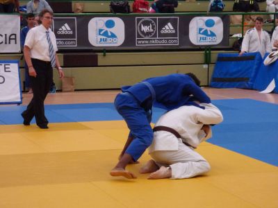 Pulsa para ver la imagen a tamaño completo