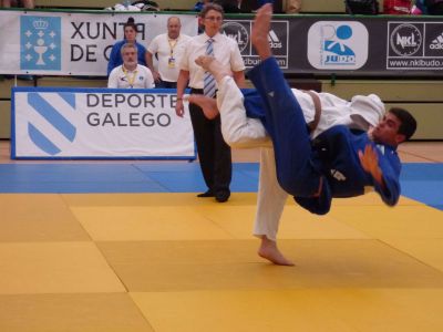 Pulsa para ver la imagen a tamaño completo