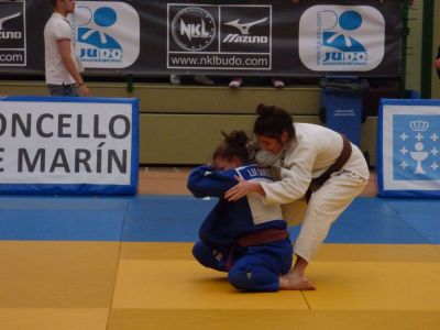 Pulsa para ver la imagen a tamaño completo