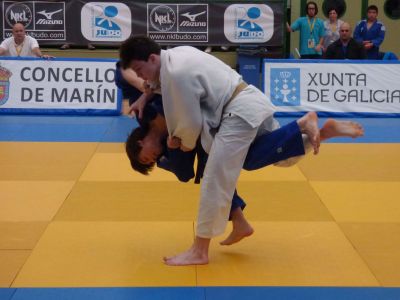 Pulsa para ver la imagen a tamaño completo