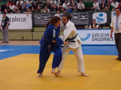 Pulsa para ver la imagen a tamaño completo