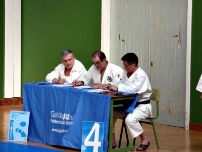 Pulsa para ver la imagen a tamaño completo