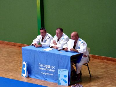Pulsa para ver la imagen a tamaño completo