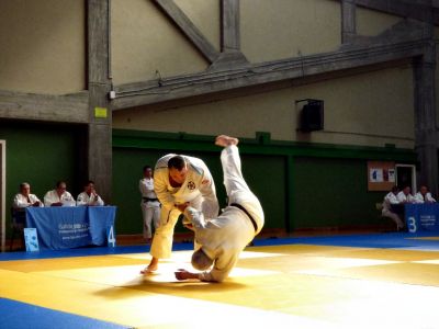 Pulsa para ver la imagen a tamaño completo