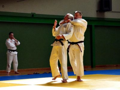 Pulsa para ver la imagen a tamaño completo