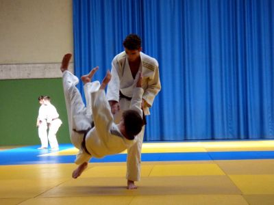 Pulsa para ver la imagen a tamaño completo