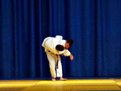 Pulsa para ver la imagen a tamaño completo