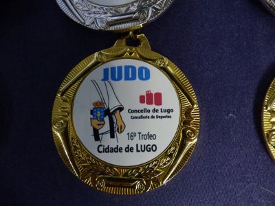 Pulsa para ver la imagen a tamaño completo