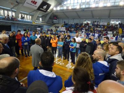 Pulsa para ver la imagen a tamaño completo