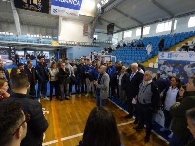 Pulsa para ver la imagen a tamaño completo