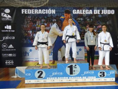 Pulsa para ver la imagen a tamaño completo
