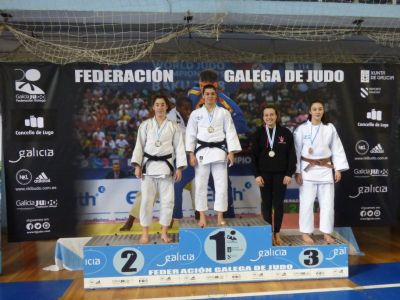 Pulsa para ver la imagen a tamaño completo