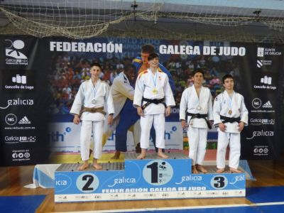 Pulsa para ver la imagen a tamaño completo