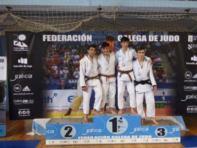 Pulsa para ver la imagen a tamaño completo