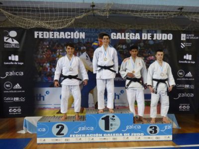 Pulsa para ver la imagen a tamaño completo