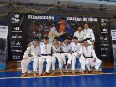 Pulsa para ver la imagen a tamaño completo
