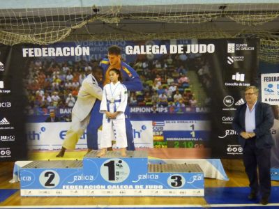 Pulsa para ver la imagen a tamaño completo