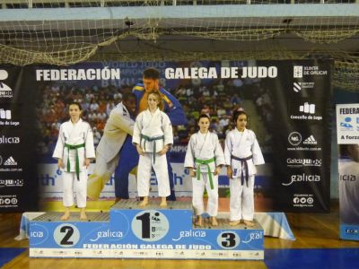 Pulsa para ver la imagen a tamaño completo