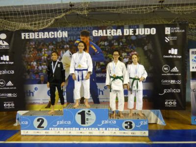 Pulsa para ver la imagen a tamaño completo