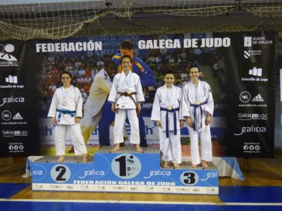 Pulsa para ver la imagen a tamaño completo